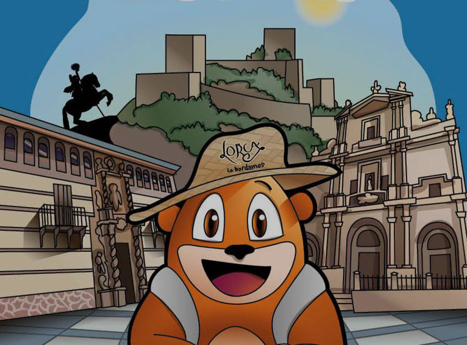 UNE SEMAINE SAINTE DIFF�RENTE