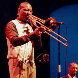 LET'S GO TO THE FESTIVALS