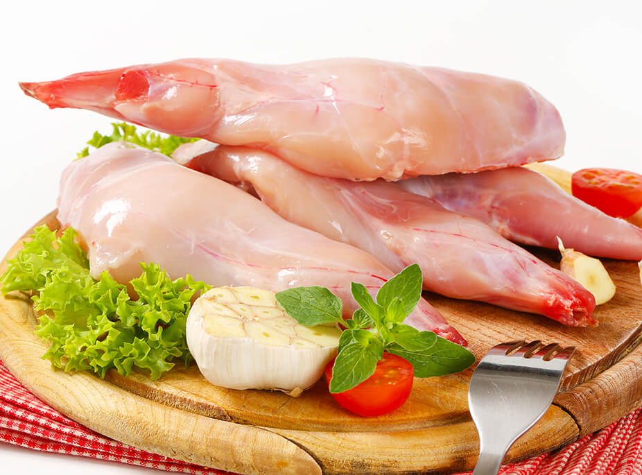 <i>GUISO DE GURULLOS</i>