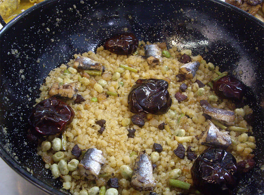 CR�ME DE LA CR�ME