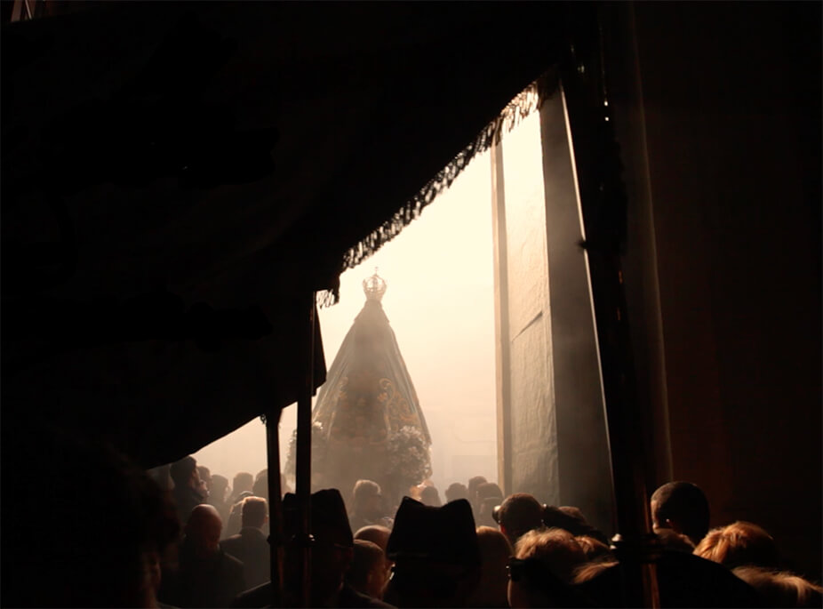 FROCK COATS AND TWO-CORNERED HATS	