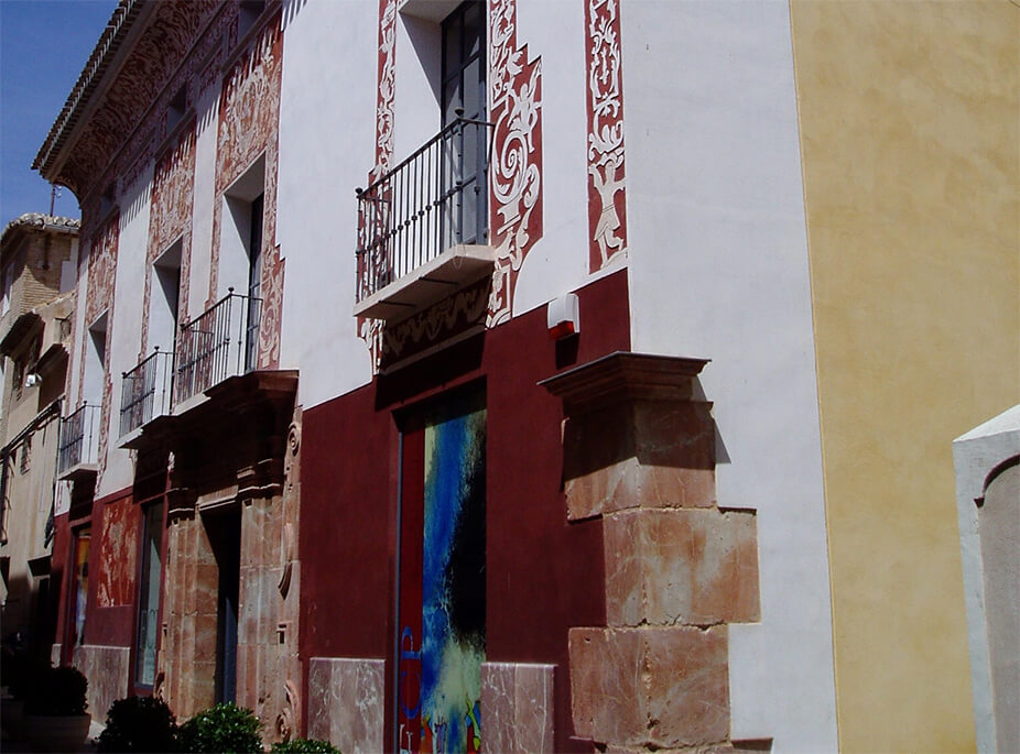 ARTE CONTEMPOR�NEO