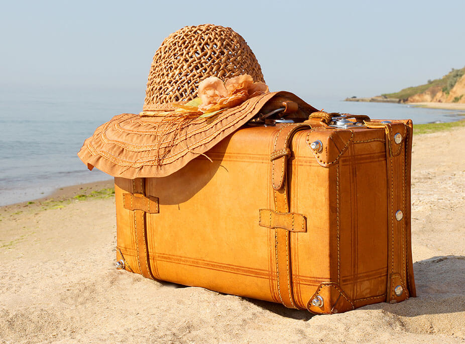 K�STLICHKEITEN ZUM MITNEHMEN