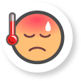 Icono 1 Icono 1