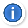Icono 2 Icono 2