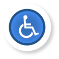 Icono 3 Icono 3