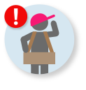 Icono 7 Icono 7