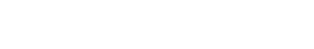 Logotipo Logotipo