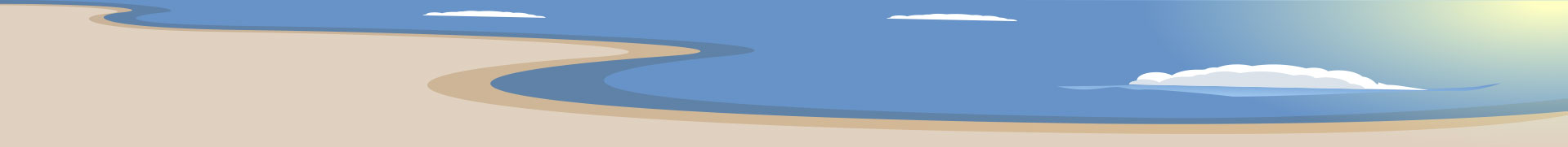 Mar Mar