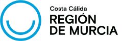 Costa C�lida Regi�n de Murcia