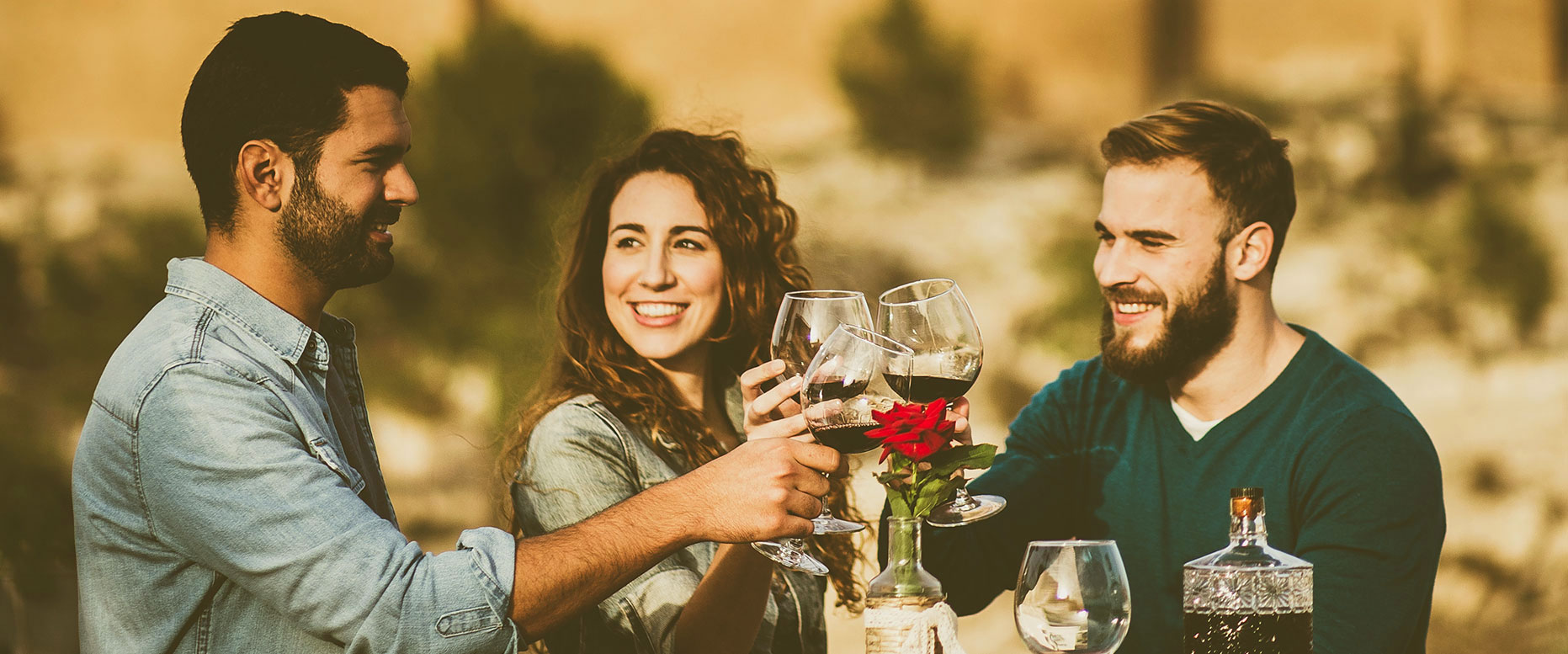 Costa C�lida - Regi�n de Murcia