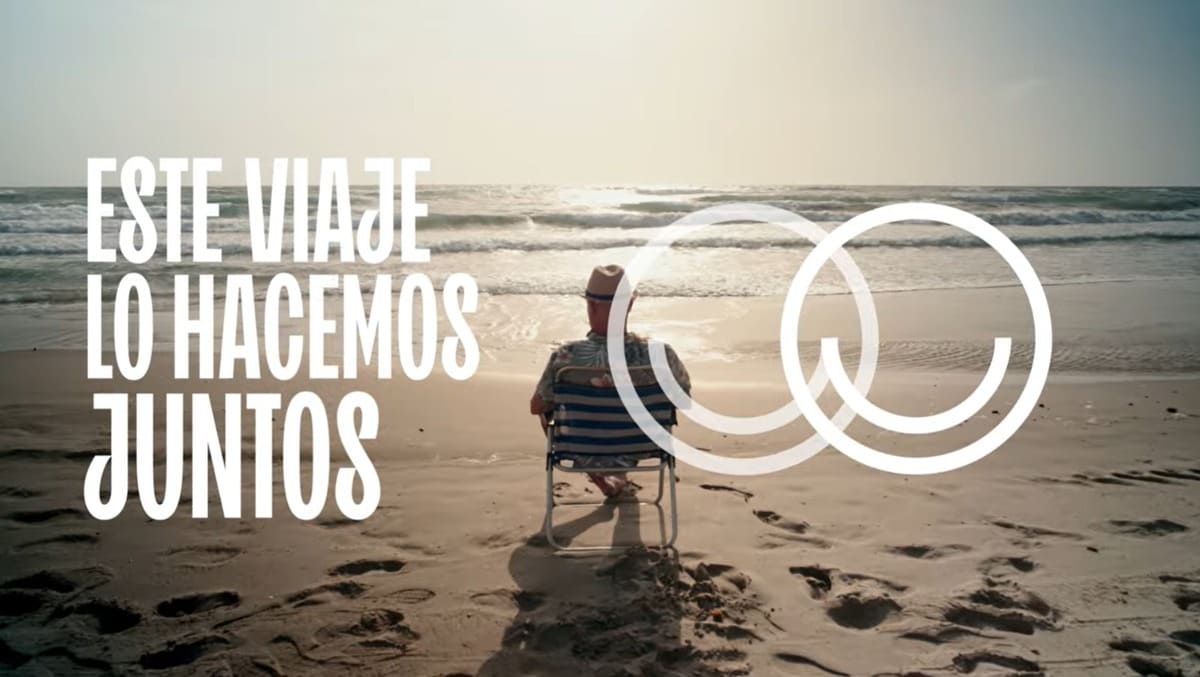 Plan de Sostenibilidad Social del Turismo Regi�n de Murcia en cifras