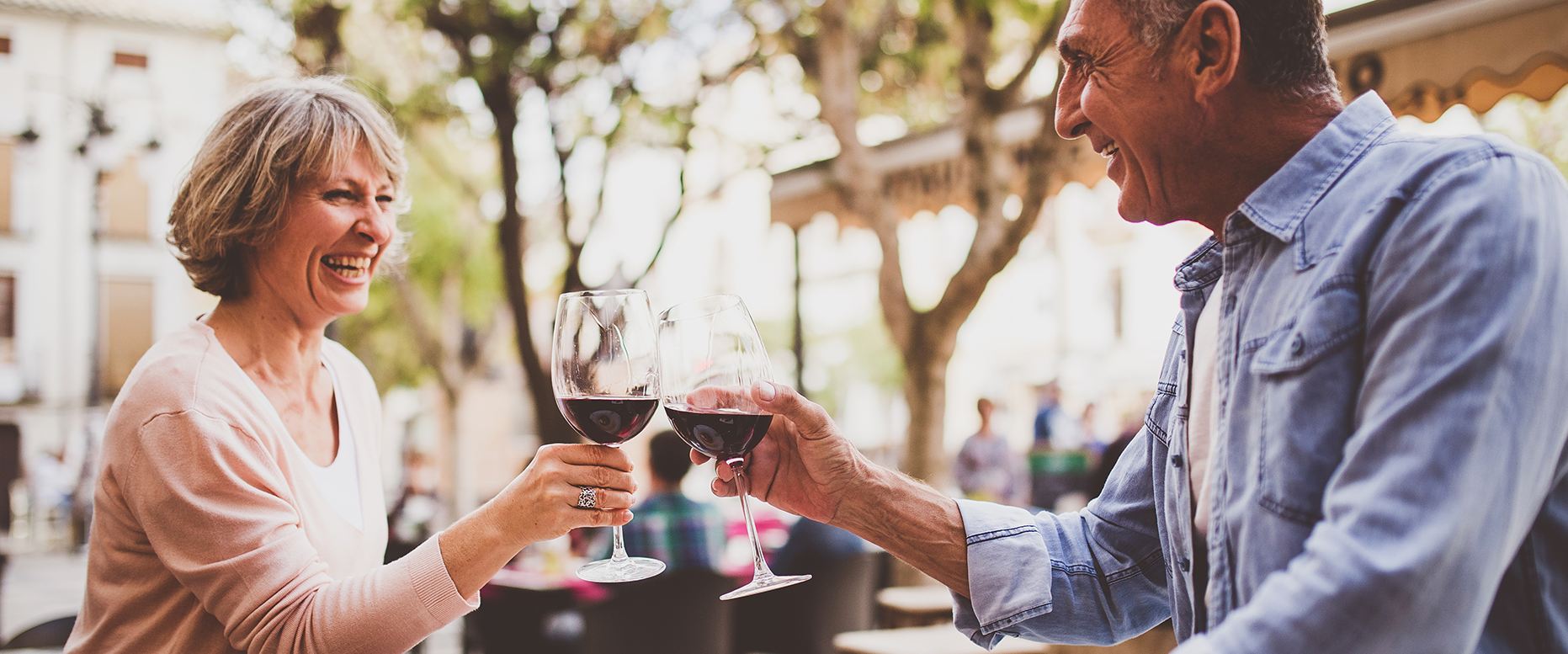 Wine Tourism in Regi�n de Murcia