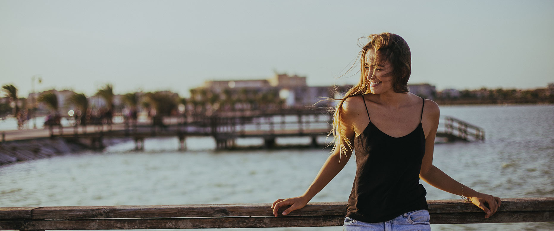 San Pedro del Pinatar