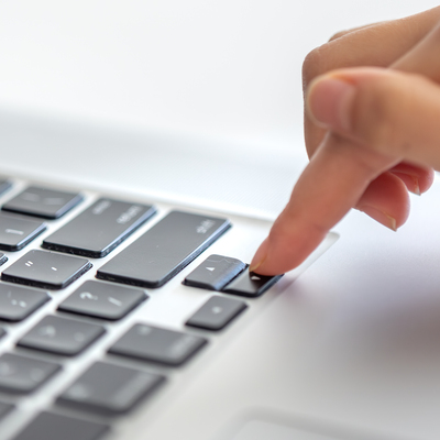 Alta Arpa / Sabueso / Orion