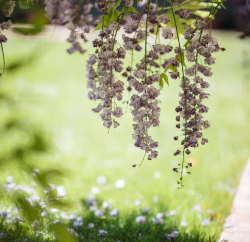 Jardins