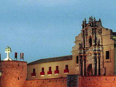 Religious Tourism Religious Tourism