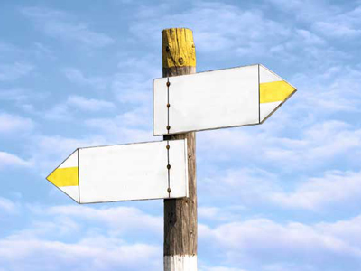 Die Region in 8 Routen Die Region in 8 Routen