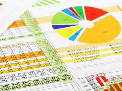 Statistiques de Tourisme Statistiques de Tourisme