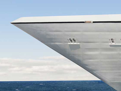 Cruceros Cruceros