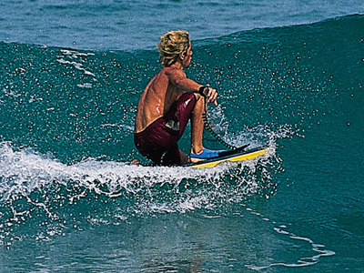 Plages Sportives Plages Sportives