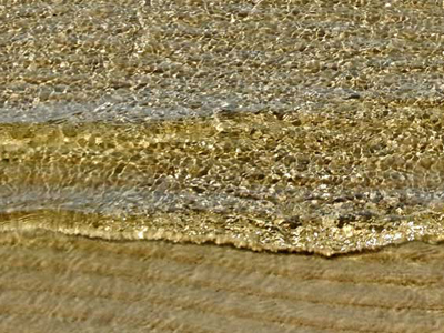 Q for Qualities Beaches Q for Qualities Beaches