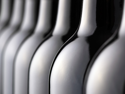 Descubre nuestros vinos Descubre nuestros vinos