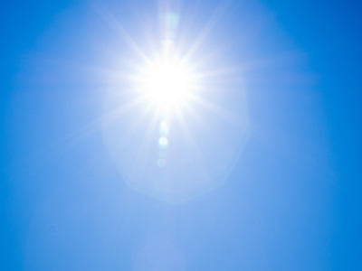 The Weather The Weather