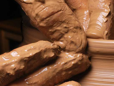 Handicraft Museums Centres Handicraft Museums Centres