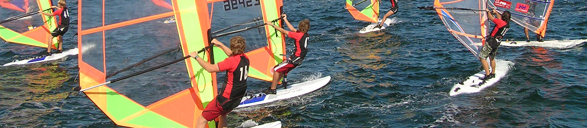 Water Sports Water Sports