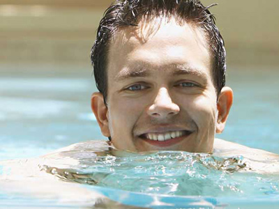 Physiotherapists Physiotherapists
