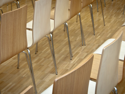 Convention Bureaus Convention Bureaus