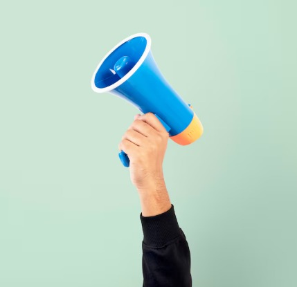 Communication photos et vid�os