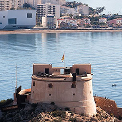 �guilas en familia