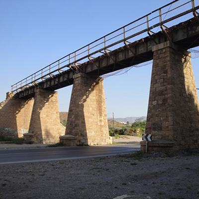 Sin título Sin título