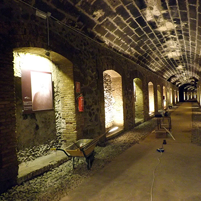 Sin título Sin título