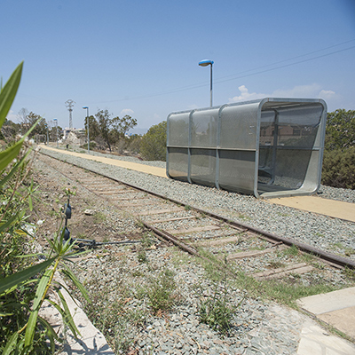 Sin título Sin título
