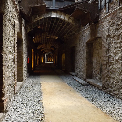 Sin título Sin título