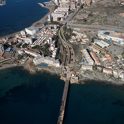 Sin título Sin título