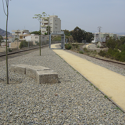 Sin título Sin título