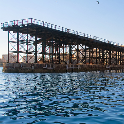 Sin título Sin título