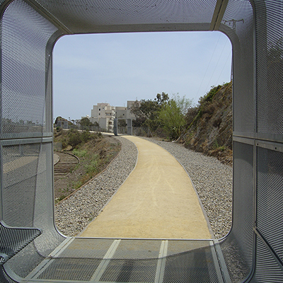 Sin título Sin título