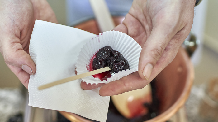 Regalos originales con sabor a la Regin de Murcia