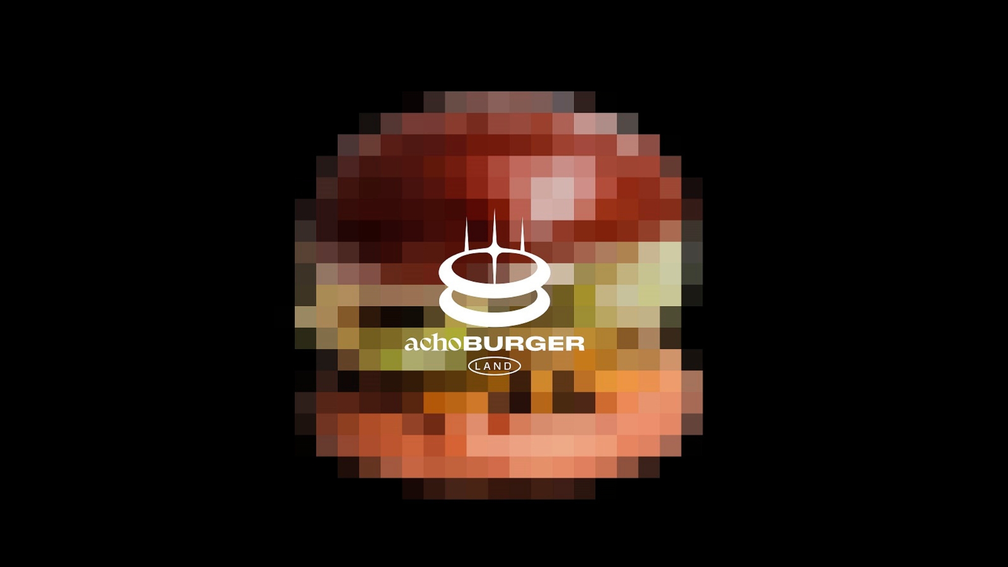 ACHO BURGUER LAND, EL FESTIVAL QUE COMBINA BURGERS Y MSICA, ATERRIZA EN LORCA