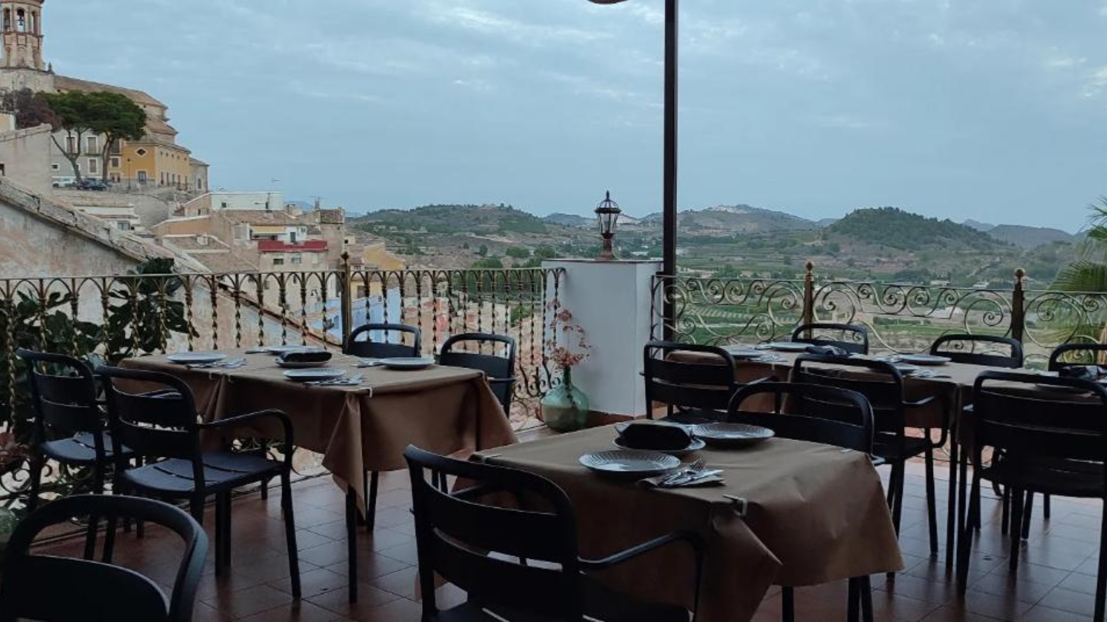Costa y encanto de interior se reparten ocho nuevos Soletes Repsol de Verano en la Regin de Murcia