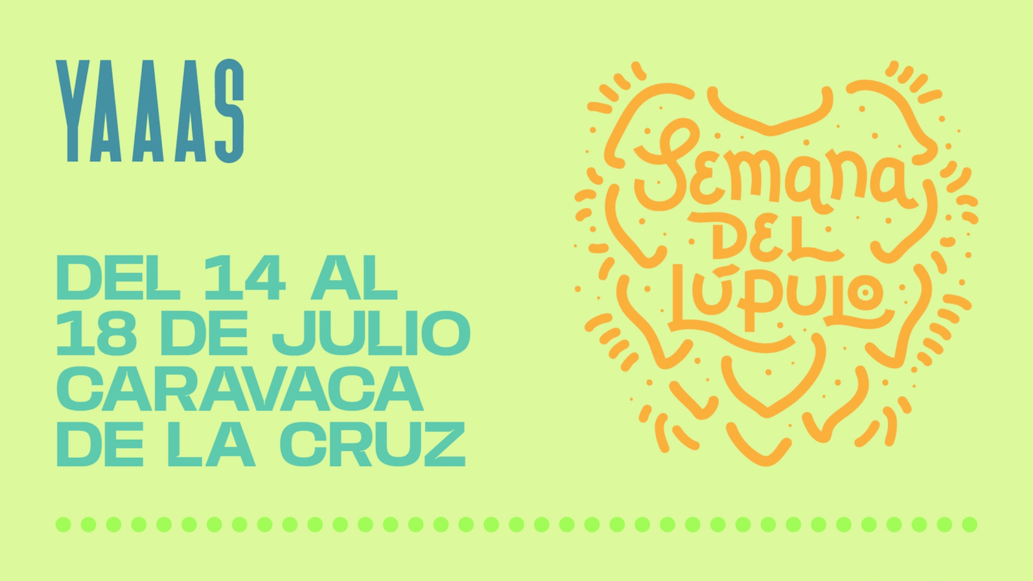 Caravaca celebra del 14 al 18 de julio una nueva edicin de la 