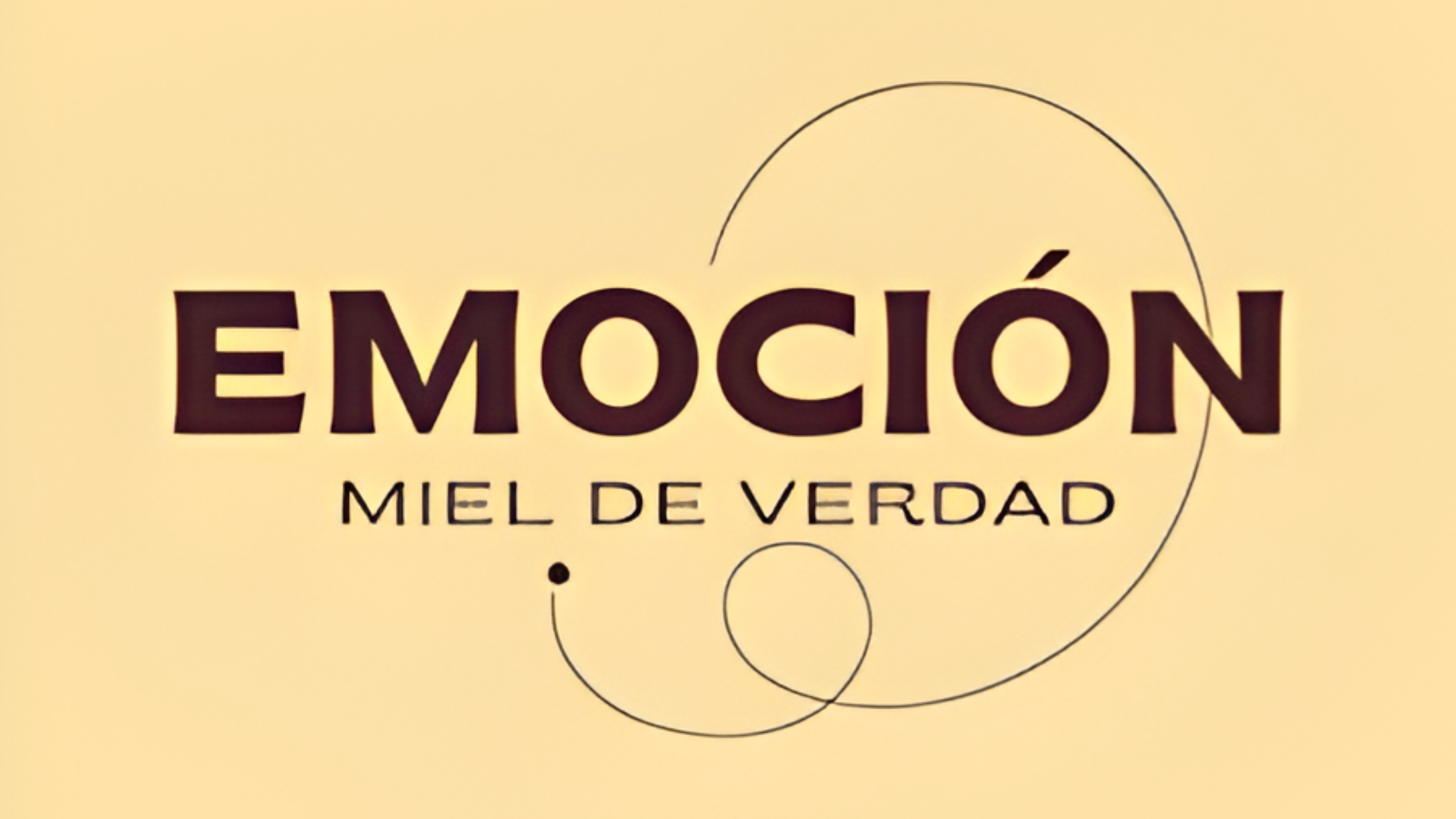 El apasionante mundo de las abejas convertido en gastroexperiencia