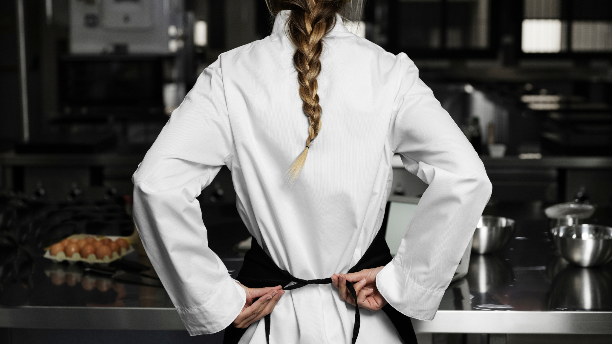 Los jueves se vienen arriba: Gastrojueves est� de vuelta
