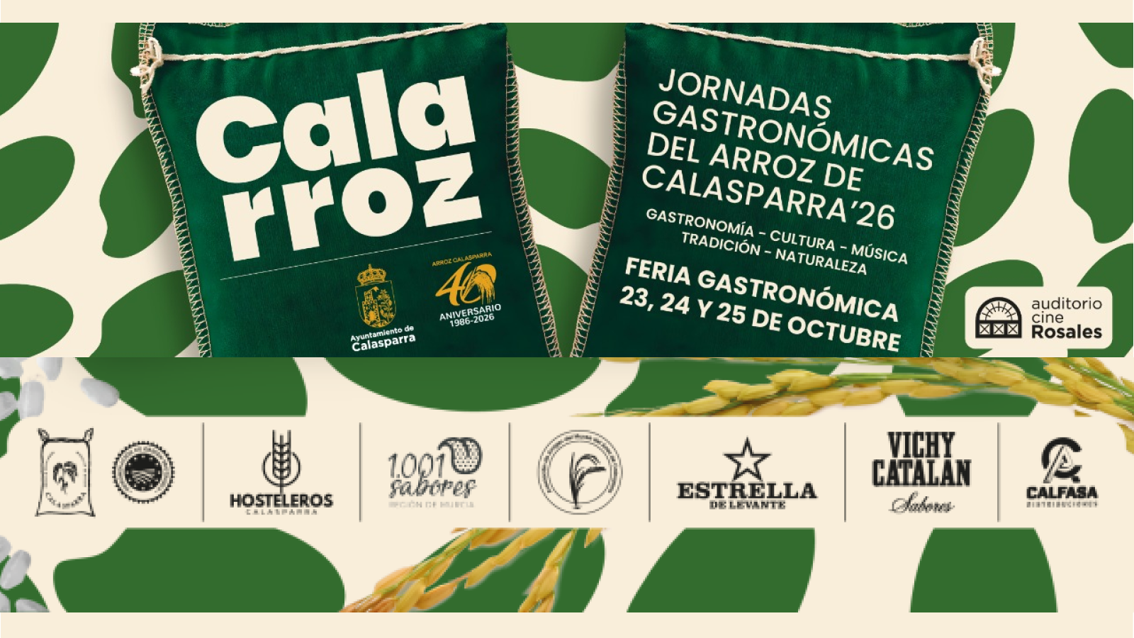 Imagen de cabecera