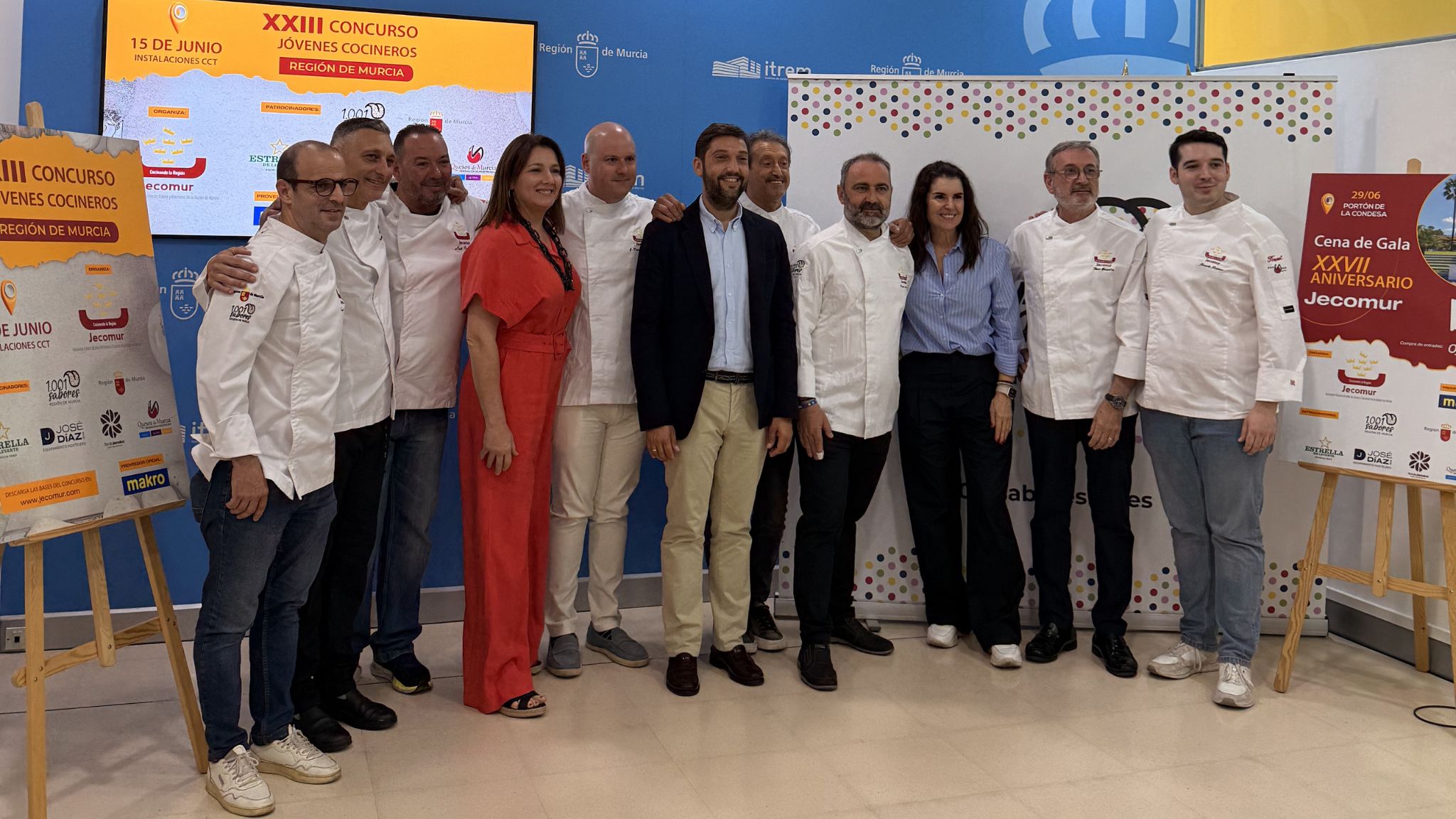 Imagen de cabecera